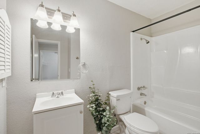 9604 Fountain, San Antonio, TX 78250