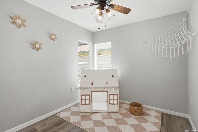 9604 Fountain, San Antonio, TX 78250