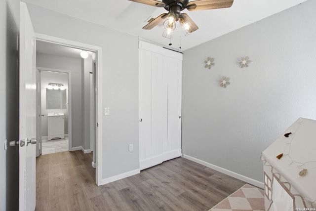 9604 Fountain, San Antonio, TX 78250