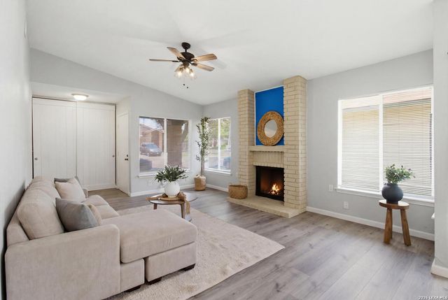 9604 Fountain, San Antonio, TX 78250