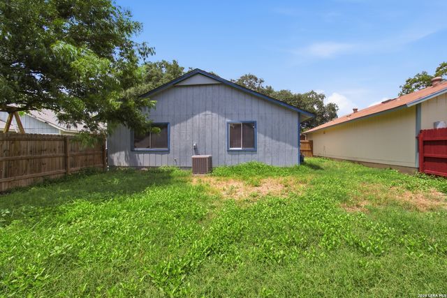 9604 Fountain, San Antonio, TX 78250