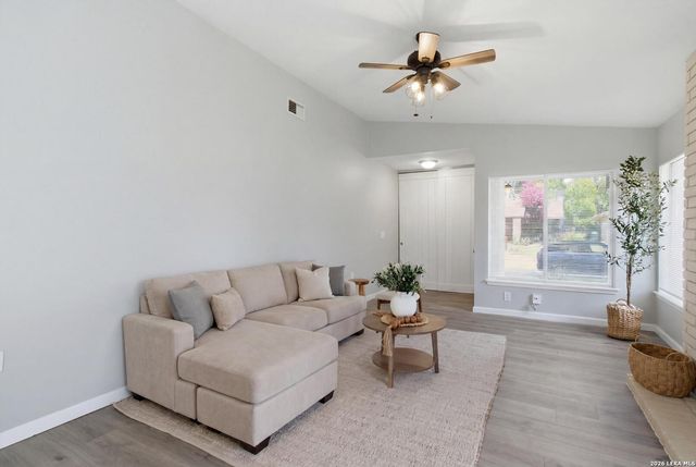 9604 Fountain, San Antonio, TX 78250