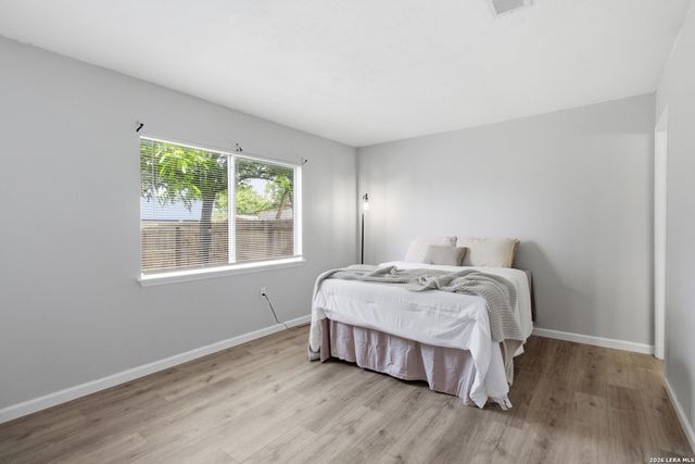 9604 Fountain, San Antonio, TX 78250