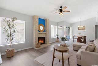 9604 Fountain, San Antonio, TX 78250