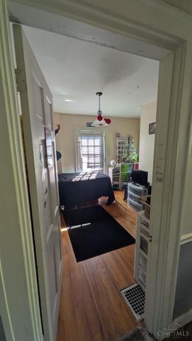 2214 W North Bend Road, Cincinnati, OH 45239