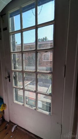 2214 W North Bend Road, Cincinnati, OH 45239