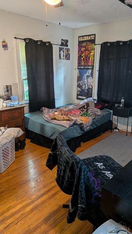 2214 W North Bend Road, Cincinnati, OH 45239