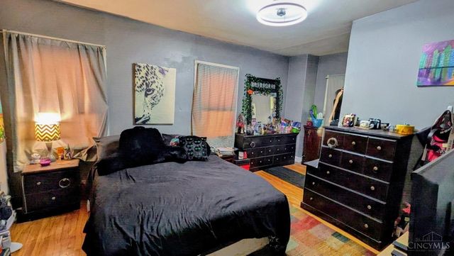 2214 W North Bend Road, Cincinnati, OH 45239