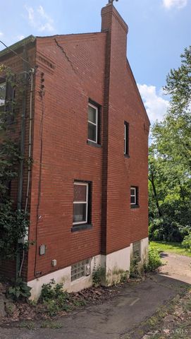2214 W North Bend Road, Cincinnati, OH 45239