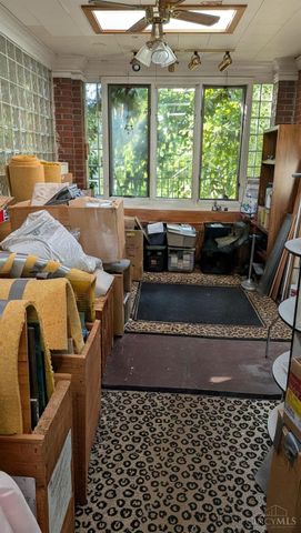 2214 W North Bend Road, Cincinnati, OH 45239