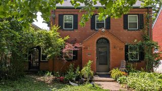 2214 W North Bend Road, Cincinnati, OH 45239
