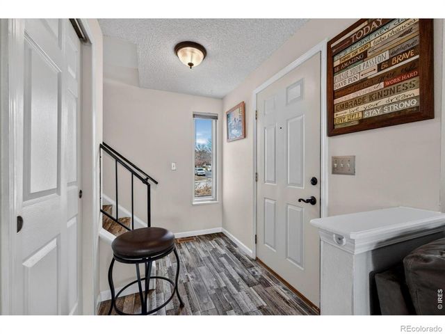 8096 Lee Court, Arvada, CO 80005