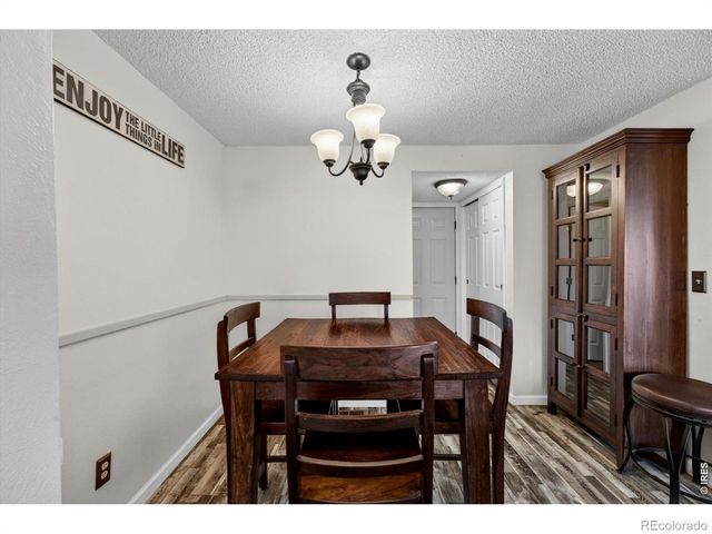 8096 Lee Court, Arvada, CO 80005