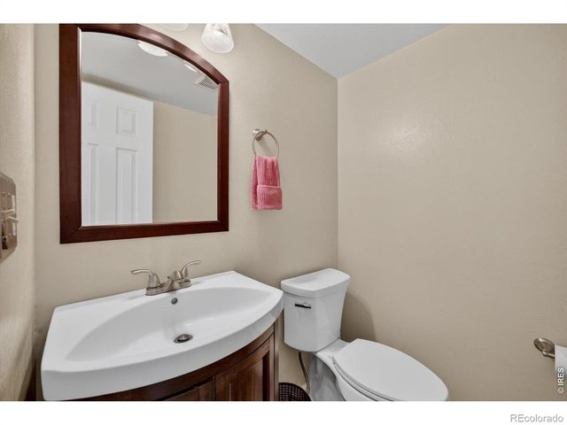 8096 Lee Court, Arvada, CO 80005