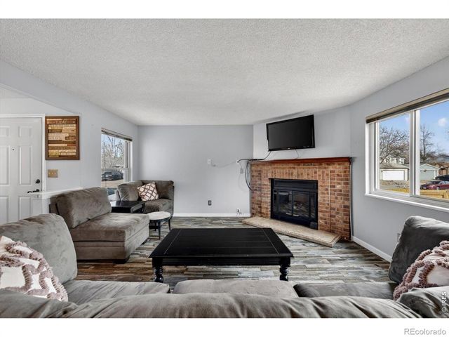 8096 Lee Court, Arvada, CO 80005