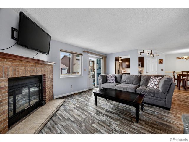 8096 Lee Court, Arvada, CO 80005