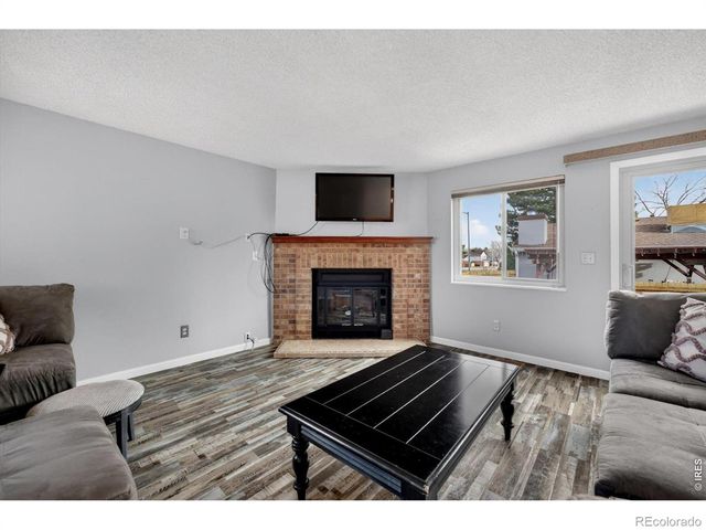 8096 Lee Court, Arvada, CO 80005