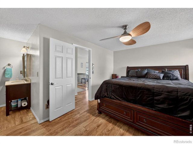 8096 Lee Court, Arvada, CO 80005