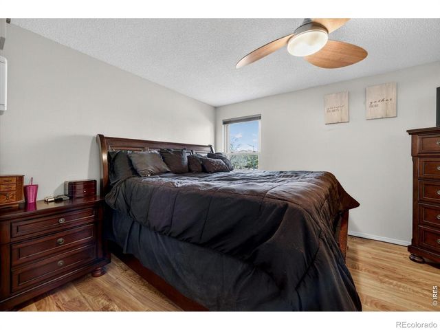 8096 Lee Court, Arvada, CO 80005