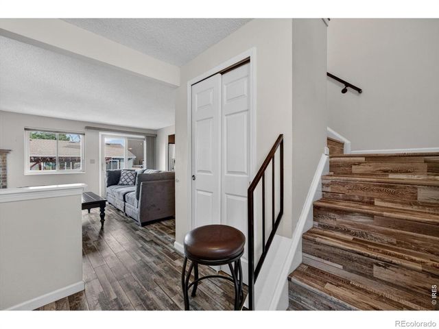 8096 Lee Court, Arvada, CO 80005