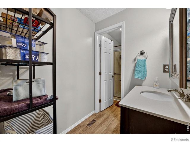 8096 Lee Court, Arvada, CO 80005