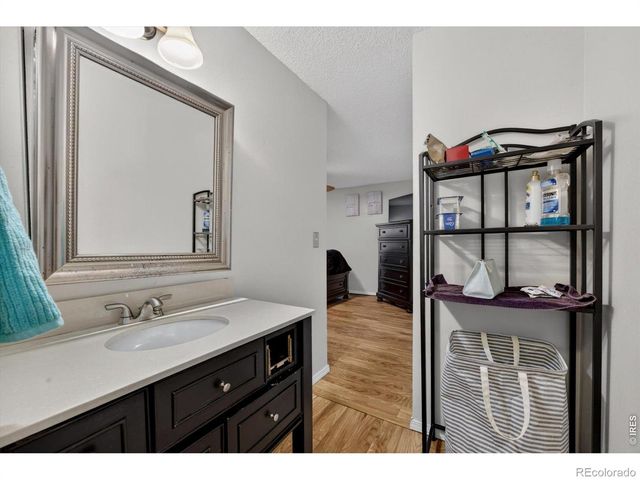 8096 Lee Court, Arvada, CO 80005