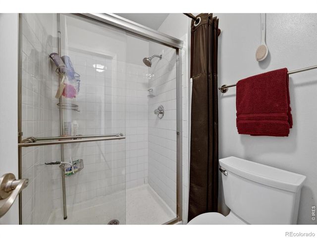 8096 Lee Court, Arvada, CO 80005