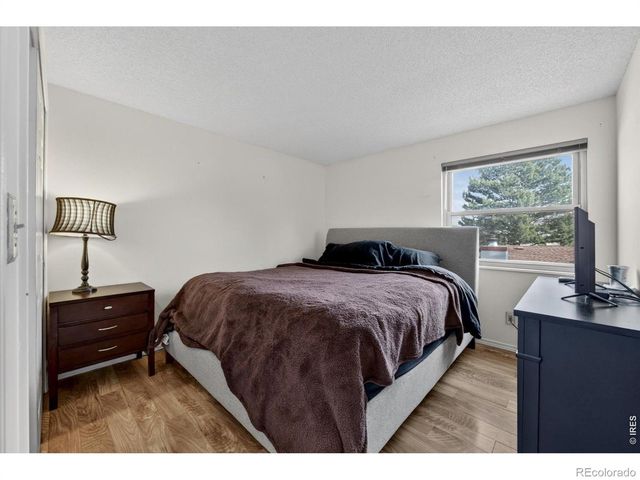 8096 Lee Court, Arvada, CO 80005