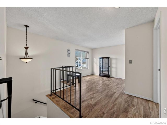 8096 Lee Court, Arvada, CO 80005