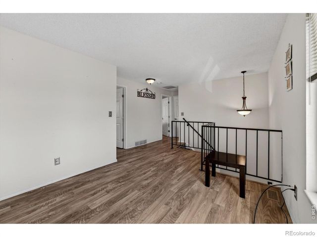 8096 Lee Court, Arvada, CO 80005