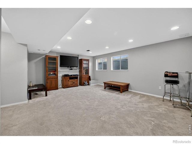 8096 Lee Court, Arvada, CO 80005