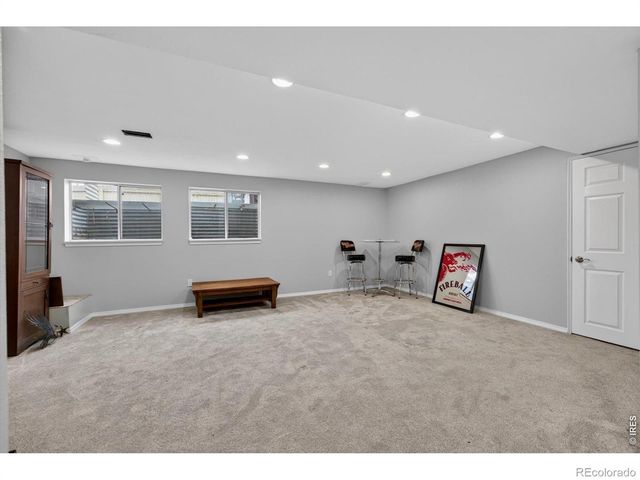 8096 Lee Court, Arvada, CO 80005