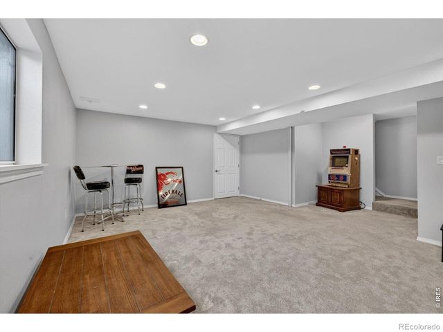 8096 Lee Court, Arvada, CO 80005