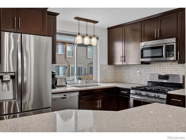 8096 Lee Court, Arvada, CO 80005