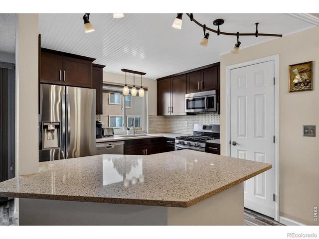 8096 Lee Court, Arvada, CO 80005