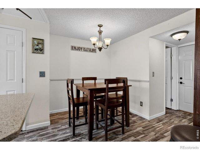 8096 Lee Court, Arvada, CO 80005