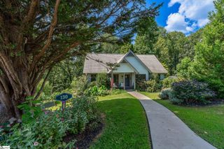 130 Raptor Way, Landrum, SC 29356