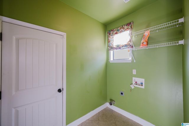 236 WILLOW VIEW CIRCLE, Wilsonville, AL 35186