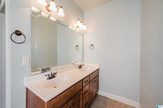 236 WILLOW VIEW CIRCLE, Wilsonville, AL 35186