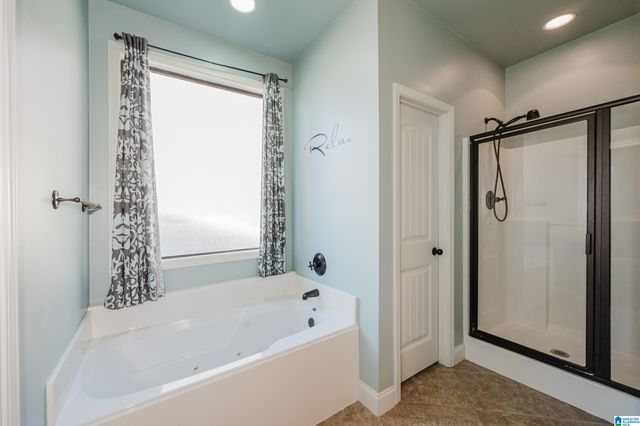 236 WILLOW VIEW CIRCLE, Wilsonville, AL 35186