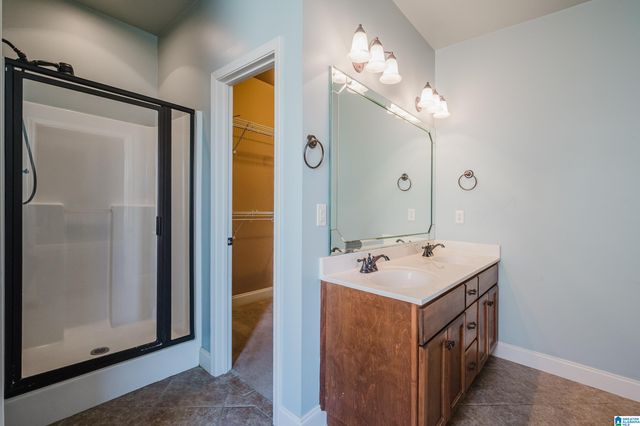 236 WILLOW VIEW CIRCLE, Wilsonville, AL 35186