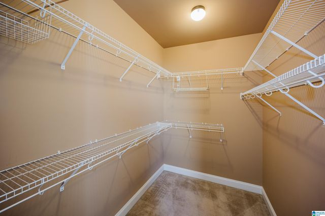 236 WILLOW VIEW CIRCLE, Wilsonville, AL 35186