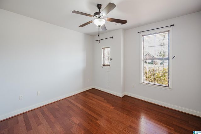 236 WILLOW VIEW CIRCLE, Wilsonville, AL 35186