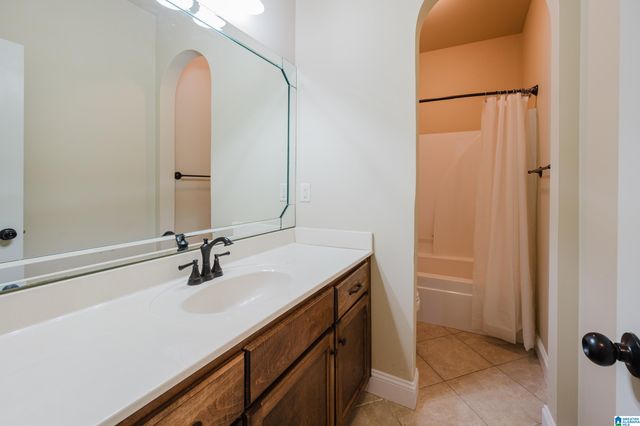 236 WILLOW VIEW CIRCLE, Wilsonville, AL 35186