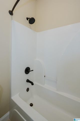 236 WILLOW VIEW CIRCLE, Wilsonville, AL 35186