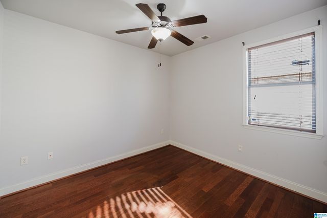 236 WILLOW VIEW CIRCLE, Wilsonville, AL 35186