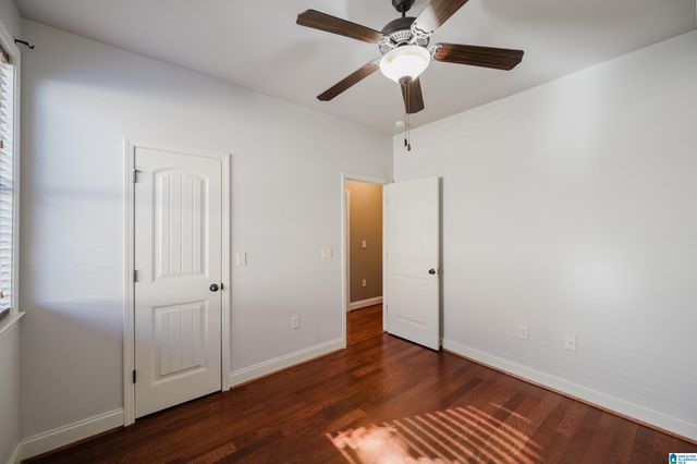 236 WILLOW VIEW CIRCLE, Wilsonville, AL 35186