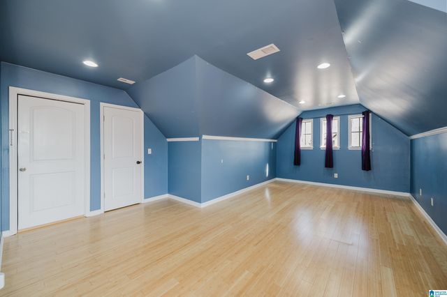 236 WILLOW VIEW CIRCLE, Wilsonville, AL 35186