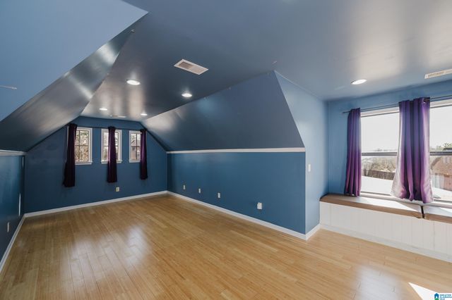 236 WILLOW VIEW CIRCLE, Wilsonville, AL 35186