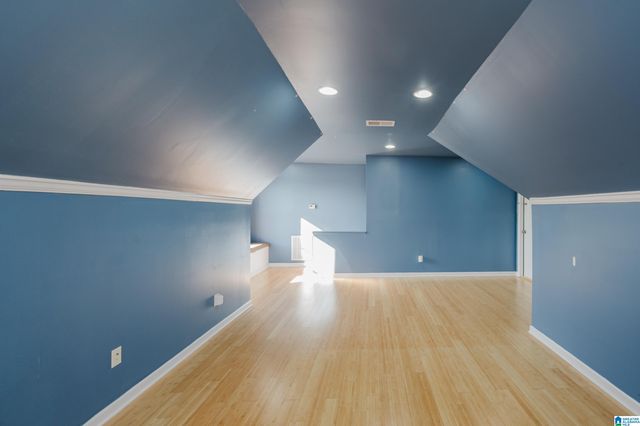 236 WILLOW VIEW CIRCLE, Wilsonville, AL 35186